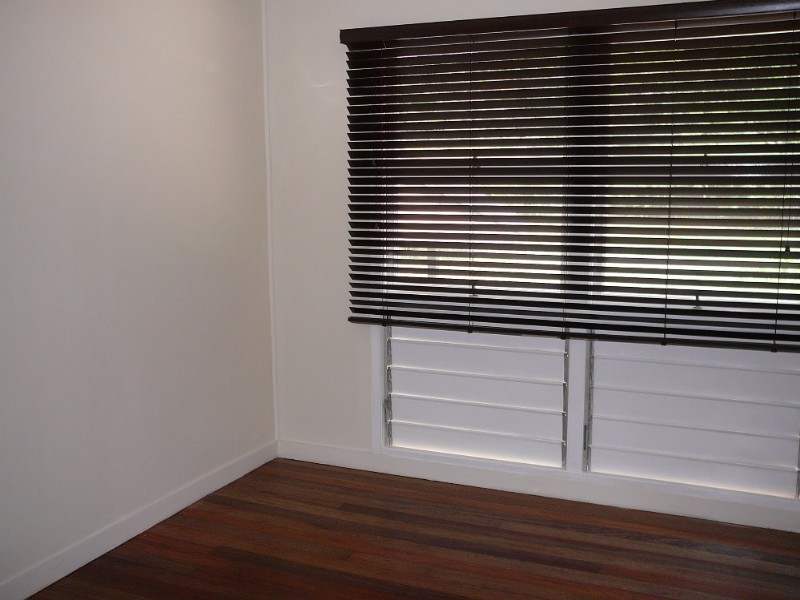 Mission Beach QLD 4852