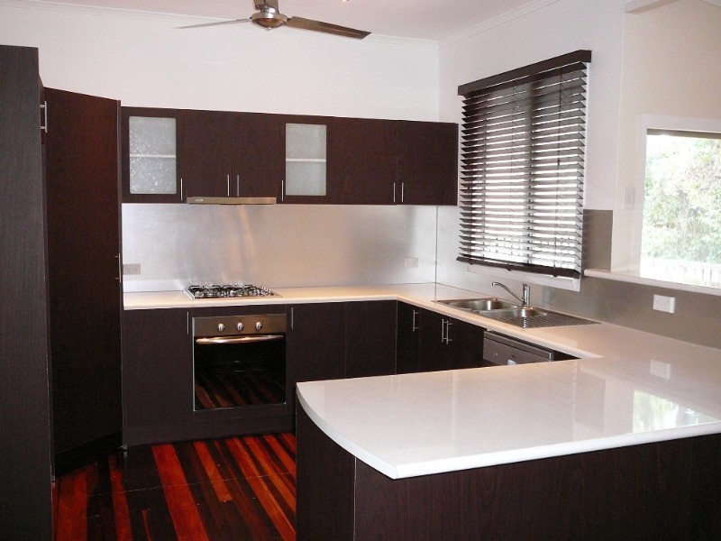 Mission Beach QLD 4852