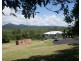 25 Riverside Terrace, South Mission QLD 4852