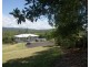 25 Riverside Terrace, South Mission QLD 4852