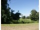 25 Riverside Terrace, South Mission QLD 4852