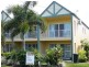 Wongaling Beach QLD 4852
