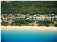 Wongaling Beach QLD 4852
