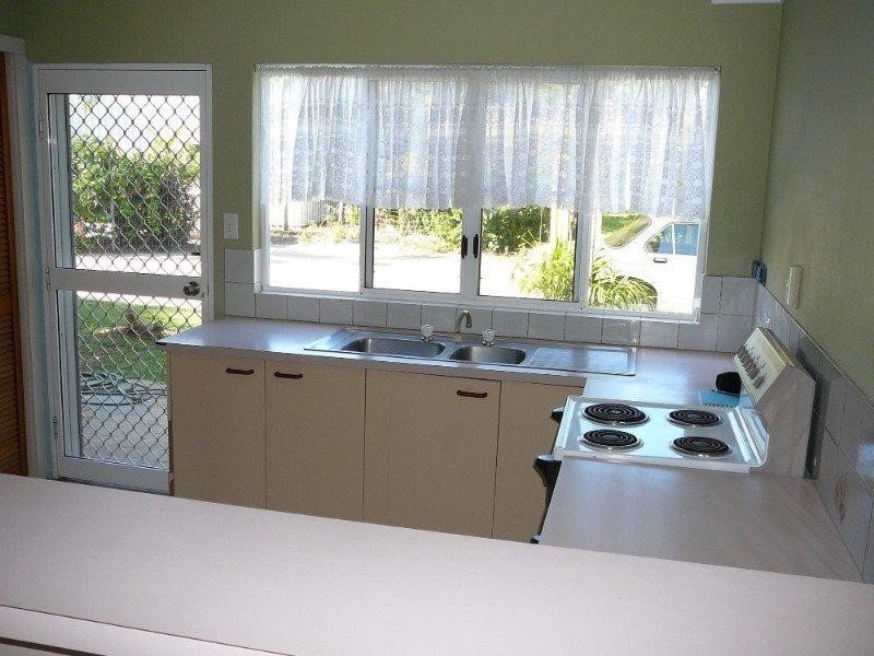 Wongaling Beach QLD 4852