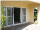 Wongaling Beach QLD 4852