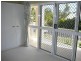Wongaling Beach QLD 4852