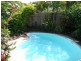 Wongaling Beach QLD 4852