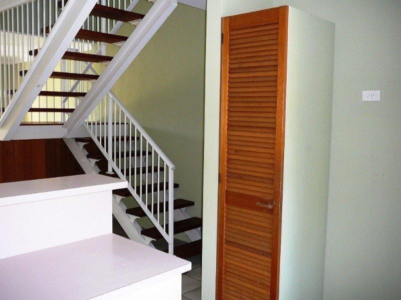 Wongaling Beach QLD 4852