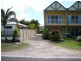 Wongaling Beach QLD 4852
