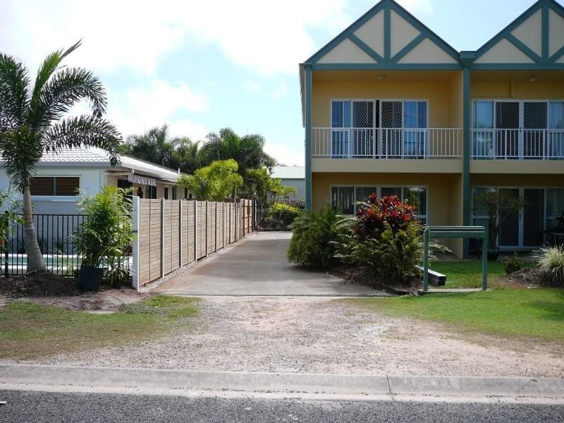 Wongaling Beach QLD 4852