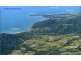 Lot 2 Bingil Bay Road, Bingil Bay QLD 4852