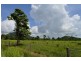 Lot 2 Bingil Bay Road, Bingil Bay QLD 4852