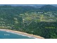 Lot 2 Bingil Bay Road, Bingil Bay QLD 4852