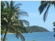 Lot 2 Bingil Bay Road, Bingil Bay QLD 4852
