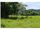 Lot 2 Bingil Bay Road, Bingil Bay QLD 4852