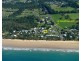 8 Southward Street, Mission Beach QLD 4852