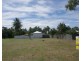 8 Southward Street, Mission Beach QLD 4852