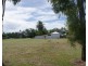8 Southward Street, Mission Beach QLD 4852