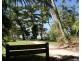 8 Southward Street, Mission Beach QLD 4852