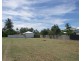 8 Southward Street, Mission Beach QLD 4852