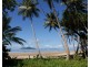 8 Southward Street, Mission Beach QLD 4852