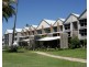 8 Southward Street, Mission Beach QLD 4852
