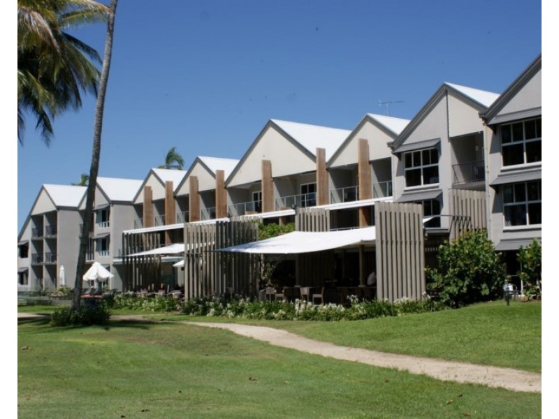 8 Southward Street, Mission Beach QLD 4852