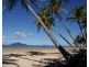 8 Southward Street, Mission Beach QLD 4852