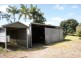 202 Bulgun Road, Bulgun QLD 4854