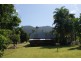 202 Bulgun Road, Bulgun QLD 4854