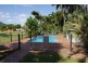 202 Bulgun Road, Bulgun QLD 4854