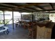 202 Bulgun Road, Bulgun QLD 4854