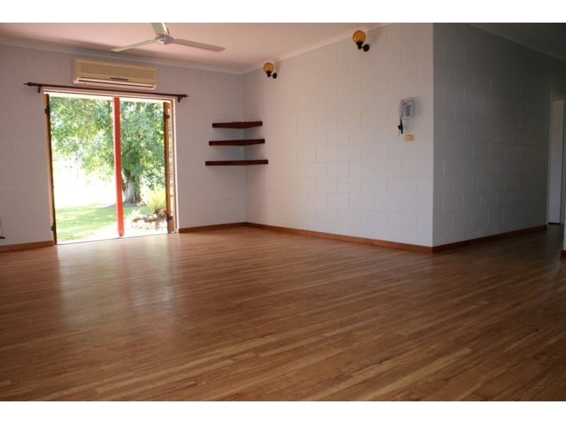 202 Bulgun Road, Bulgun QLD 4854