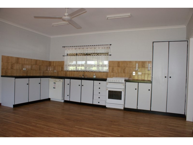 202 Bulgun Road, Bulgun QLD 4854