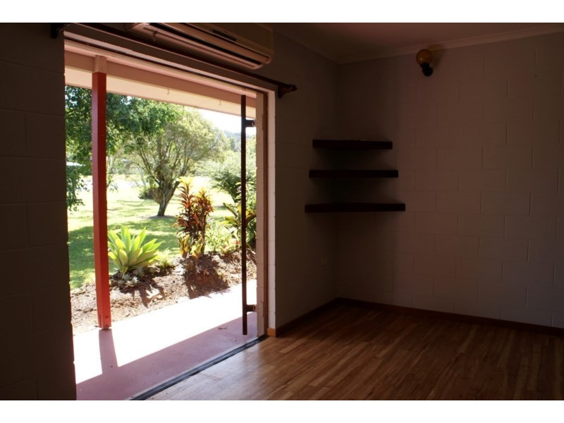 202 Bulgun Road, Bulgun QLD 4854