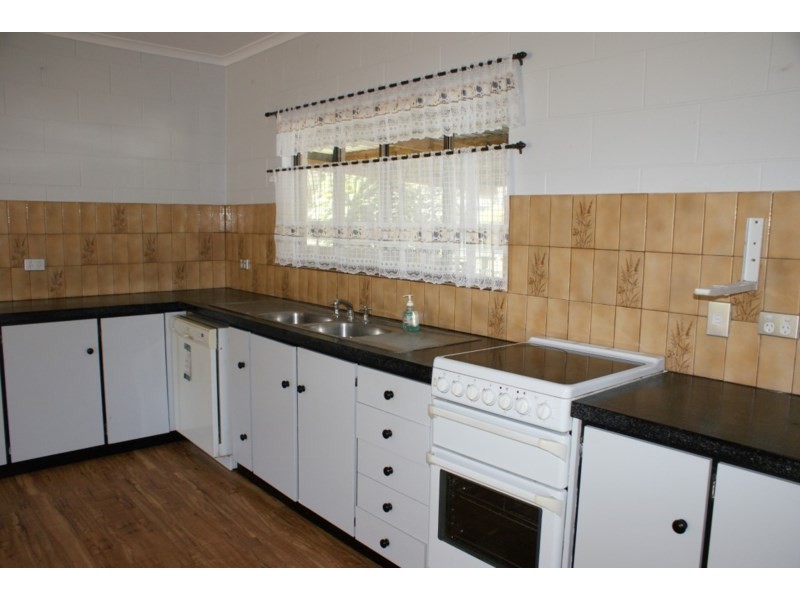 202 Bulgun Road, Bulgun QLD 4854