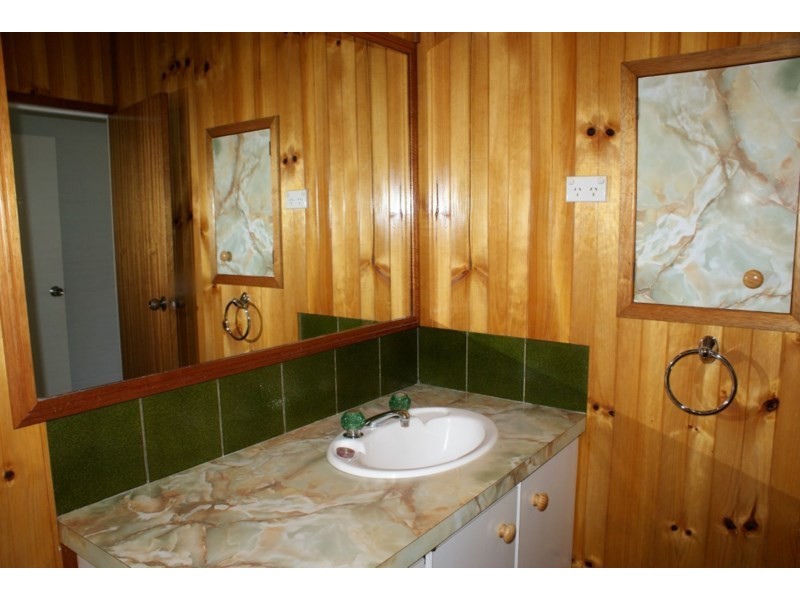 202 Bulgun Road, Bulgun QLD 4854