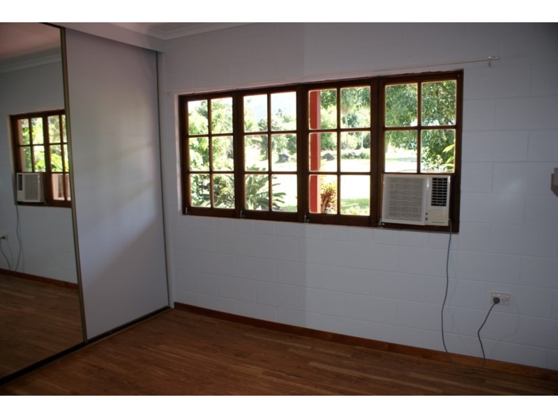 202 Bulgun Road, Bulgun QLD 4854