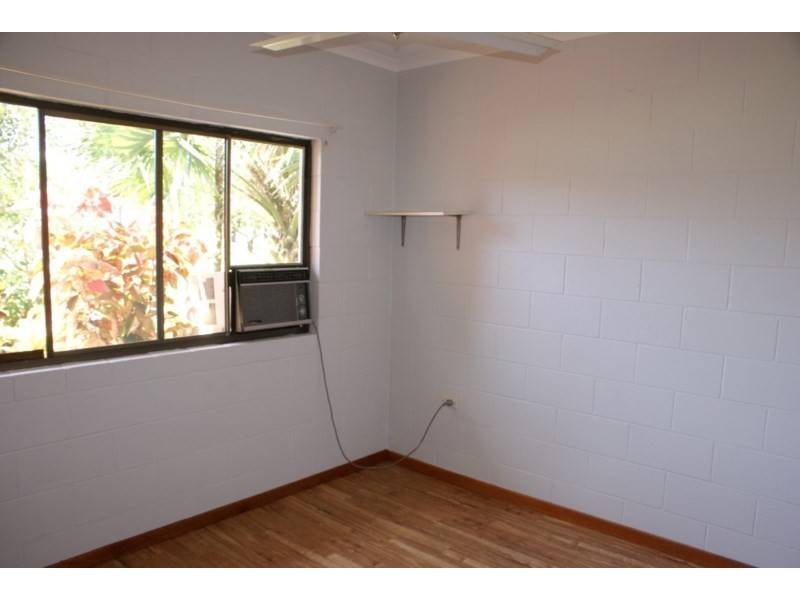 202 Bulgun Road, Bulgun QLD 4854