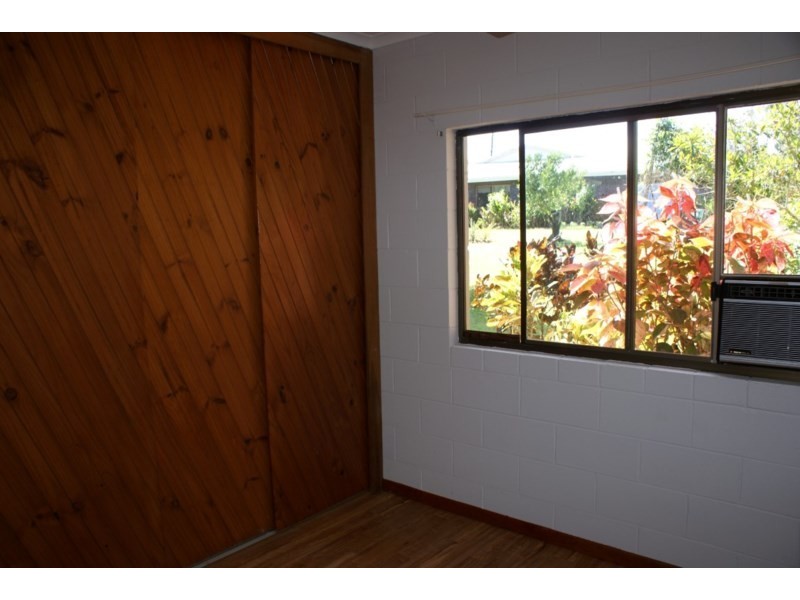 202 Bulgun Road, Bulgun QLD 4854