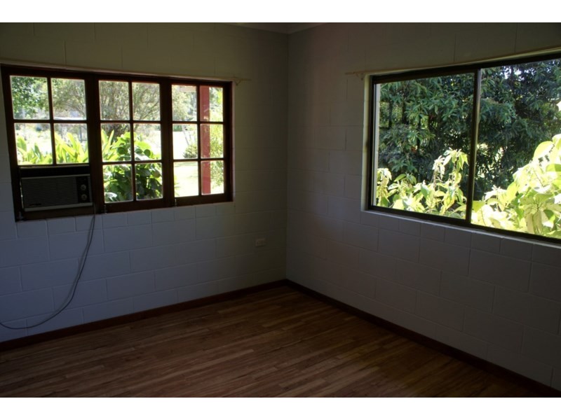 202 Bulgun Road, Bulgun QLD 4854