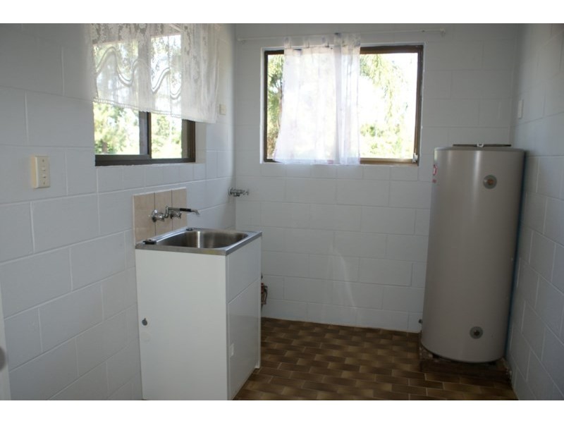 202 Bulgun Road, Bulgun QLD 4854