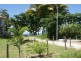 17 Conch Street, Mission Beach QLD 4852