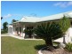 Innisfail QLD 4860