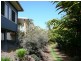 Innisfail QLD 4860