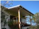 Innisfail QLD 4860