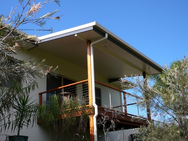Innisfail QLD 4860