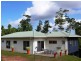 Innisfail QLD 4860