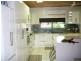 Innisfail QLD 4860
