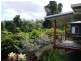 Innisfail QLD 4860